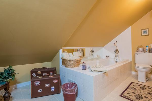 Kingsley House Bed & Breakfast - Full Home Fennville Luaran gambar