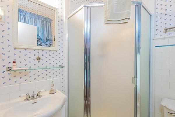 Kingsley House Bed & Breakfast - Full Home Fennville Luaran gambar