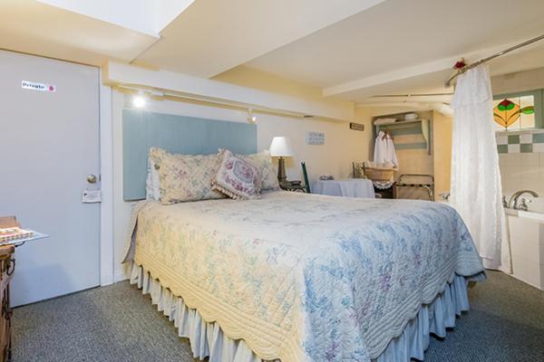 Kingsley House Bed & Breakfast - Full Home Fennville Luaran gambar
